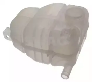 40 94 7880 SWAG Компенсационный бак, охлаждающая жидкость